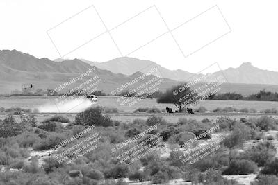 media/Feb-23-2025-2WTD (Sun) [[9604a77d5d]]/1-Around the Pits/